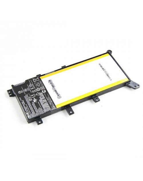 Laptop Battery-Asus C21N509 Battery for Asus X556 Laptop